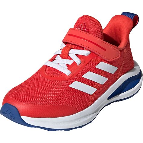 adidas schuhe 38 jungen|Schuhe für Jungen .